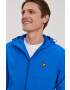 Lyle & Scott Jakna - Pepit.si