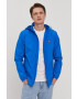 Lyle & Scott Jakna - Pepit.si