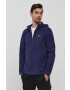 Lyle & Scott Jakna - Pepit.si