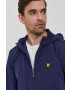 Lyle & Scott Jakna - Pepit.si