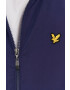 Lyle & Scott Jakna - Pepit.si