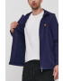 Lyle & Scott Jakna - Pepit.si