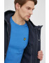 Lyle & Scott Jakna - Pepit.si