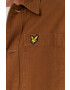 Lyle & Scott Jakna - Pepit.si