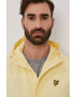 Lyle & Scott Jakna - Pepit.si