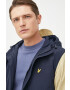 Lyle & Scott Jakna - Pepit.si