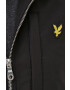 Lyle & Scott Jakna - Pepit.si