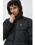 Lyle & Scott Jakna - Pepit.si