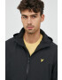 Lyle & Scott Jakna - Pepit.si