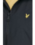 Lyle & Scott Jakna - Pepit.si