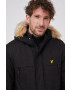 Lyle & Scott jakna - Pepit.si