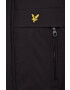 Lyle & Scott jakna - Pepit.si