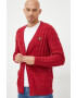 Lyle & Scott Jopica s primesjo volne - Pepit.si