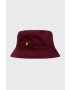 Lyle & Scott Klobuk - Pepit.si