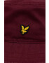 Lyle & Scott Klobuk - Pepit.si