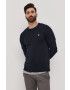 Lyle & Scott Pulover - Pepit.si