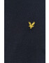 Lyle & Scott Pulover - Pepit.si