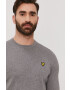 Lyle & Scott Pulover - Pepit.si