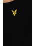 Lyle & Scott top - Pepit.si