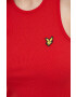 Lyle & Scott Top - Pepit.si