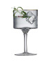 Lyngby Komplet kozarcev za vino Gin & Tonic 4-pack - Pepit.si