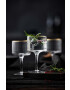 Lyngby Komplet kozarcev za vino Gin & Tonic 4-pack - Pepit.si