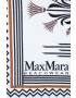 Max Mara Beachwear Brisača - Pepit.si