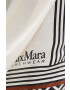 Max Mara Beachwear Ruta za na plažo Max Mara - Pepit.si