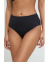 Max Mara Beachwear Spodnji del kopalk - Pepit.si