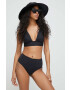 Max Mara Beachwear Spodnji del kopalk - Pepit.si