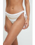 Max Mara Beachwear Spodnji del kopalk Max Mara - Pepit.si