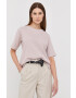 Max Mara Leisure T-shirt - Pepit.si