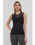 Max Mara Leisure Top - Pepit.si