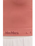 Max Mara Leisure Top - Pepit.si