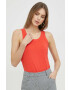 Max Mara Leisure Top - Pepit.si