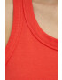 Max Mara Leisure Top - Pepit.si