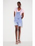 Medicine Dungarees Soft Resort - Pepit.si