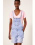 Medicine Dungarees Soft Resort - Pepit.si