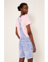 Medicine Dungarees Soft Resort - Pepit.si