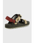 Merrell Sandali Alpine Strap - Pepit.si