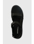 Merrell Sandali Sandspur 2 Convert - Pepit.si