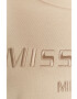 Miss Sixty bluza - Pepit.si