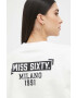 Miss Sixty Top - Pepit.si