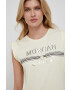 Morgan T-shirt - Pepit.si