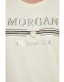 Morgan T-shirt - Pepit.si