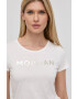 Morgan T-shirt - Pepit.si