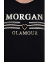 Morgan T-shirt - Pepit.si