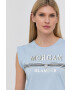 Morgan T-shirt - Pepit.si