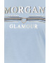 Morgan T-shirt - Pepit.si