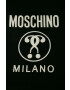 Moschino rutica - Pepit.si